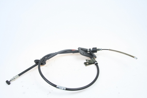 TRISCAN Håndbremsekabel 814069114 for SUZUKI