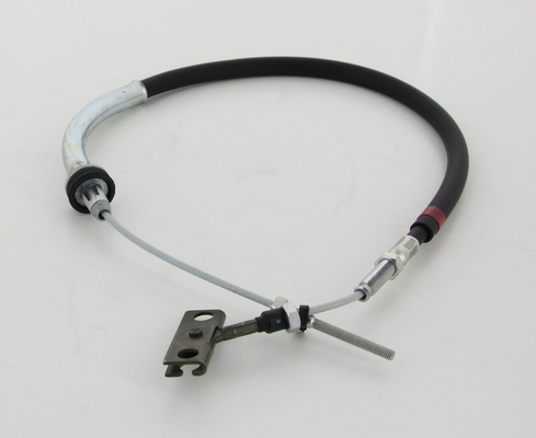 TRISCAN Håndbremsekabel 814069155 for SUZUKI