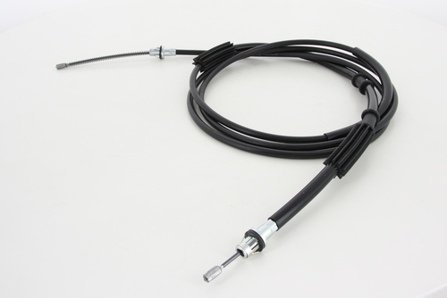 TRISCAN Håndbremsekabel 814080109 for CHRYSLER