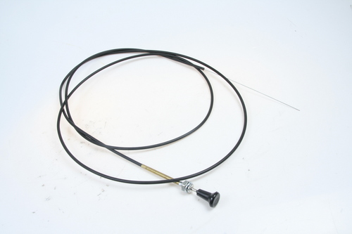 TRISCAN 814091004