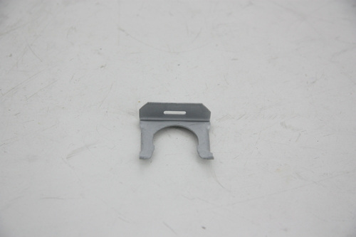 TRISCAN 8140b30