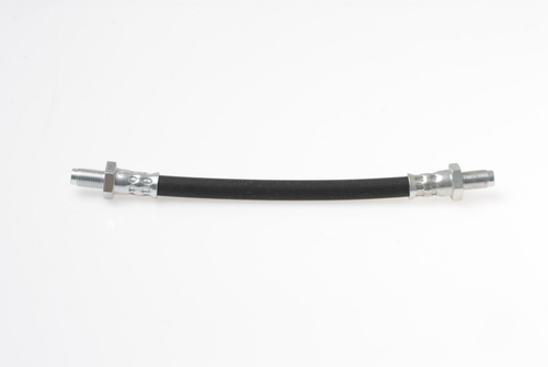 TRISCAN Bremseslange 815010009 for TOYOTA