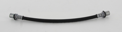 TRISCAN Bremseslange 815010104 for TOYOTA