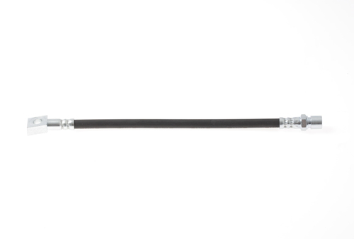 TRISCAN Bremseslange 815010129 for JAGUAR