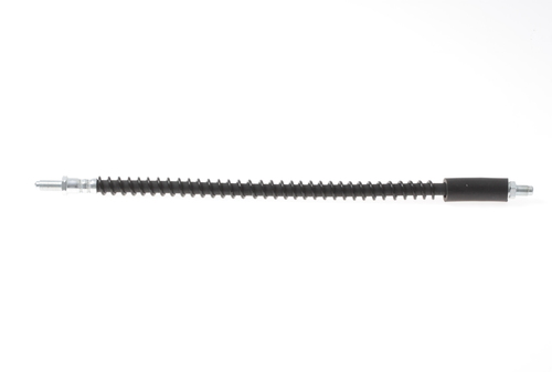 TRISCAN Bremseslange 815010130 for JAGUAR