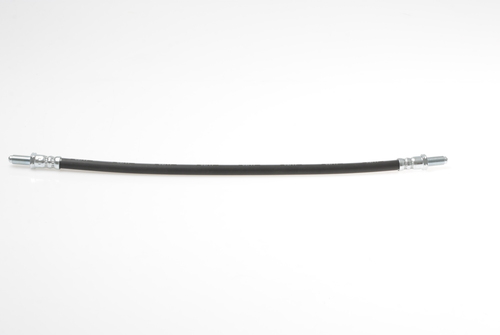 TRISCAN Bremseslange 815010133 for JAGUAR