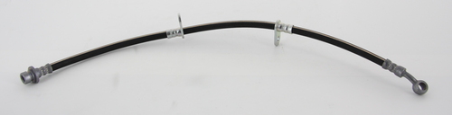 TRISCAN Bremseslange 815010212 for ROVER