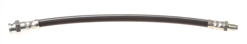 TRISCAN Bremseslange 815010227 for PEUGEOT FIAT SMART