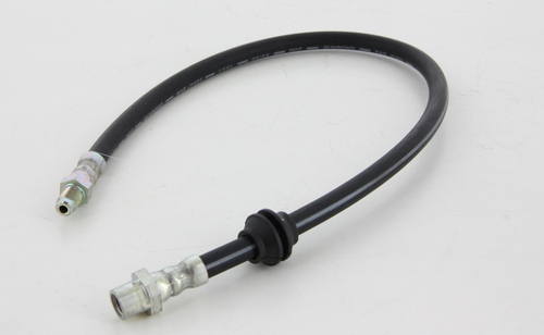TRISCAN Bremseslange 815011115 for BMW