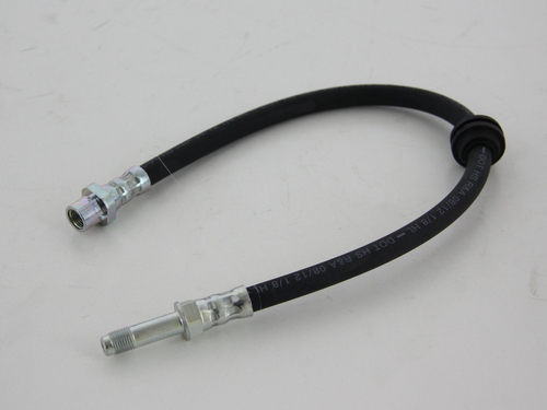 TRISCAN Bremseslange 815011119 for BMW