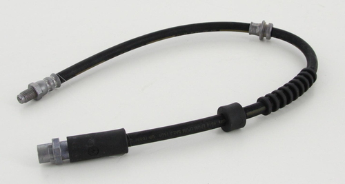 TRISCAN Bremseslange 815011122 for BMW