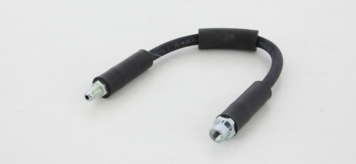 TRISCAN Bremseslange 815011217 for BMW