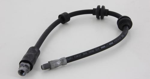 TRISCAN Bremseslange 815011223 for BMW