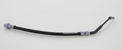 TRISCAN Bremseslange 815011224 for BMW