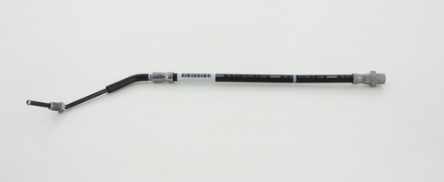 TRISCAN Bremseslange 815011225 for BMW