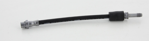 TRISCAN Bremseslange 815011226 for BMW