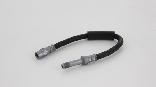 TRISCAN Bremseslange 815011227 for BMW