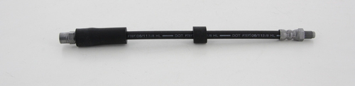 TRISCAN Bremseslange 815011229 for BMW