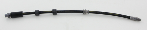 TRISCAN Bremseslange 815011234 for BMW