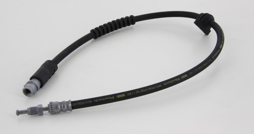 TRISCAN Bremseslange 815011235 for BMW