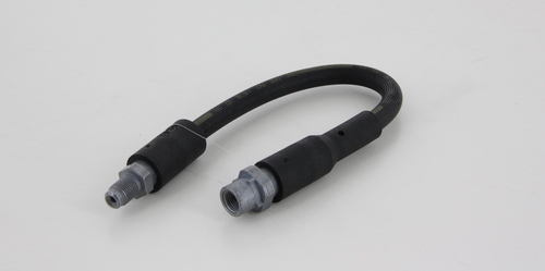 TRISCAN Bremseslange 815011236 for BMW