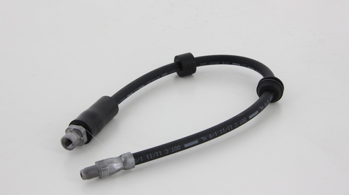 TRISCAN Bremseslange 815011237 for BMW
