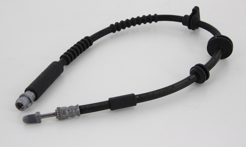 TRISCAN Bremseslange 815011238 for BMW