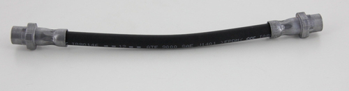 TRISCAN Bremseslange 815011239 for BMW