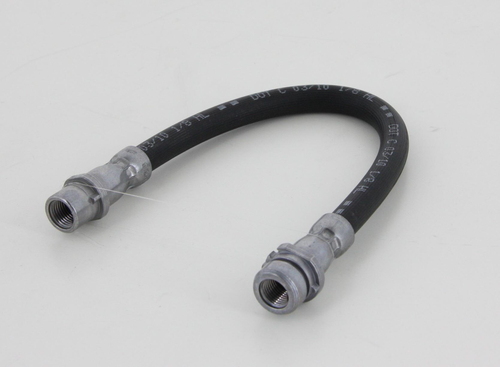TRISCAN Bremseslange 815011240 for BMW