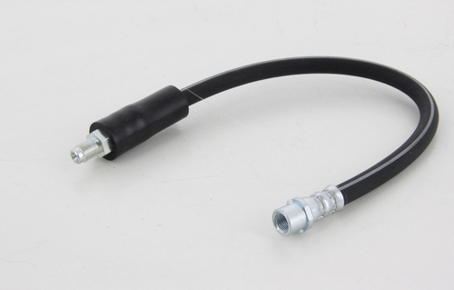 TRISCAN Bremseslange 815011243 for MINI