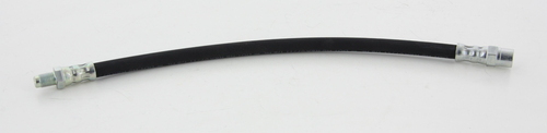TRISCAN Bremseslange 815011244 for BMW