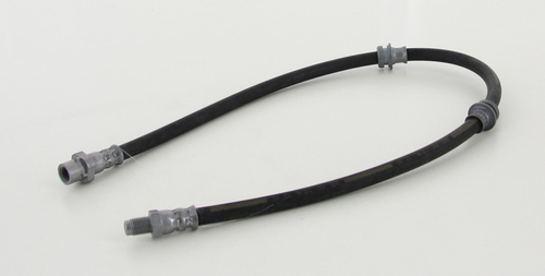 TRISCAN Bremseslange 815011245 for BMW
