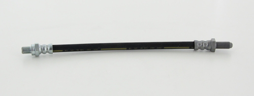 TRISCAN Bremseslange 815012112 for ALFA ROMEO