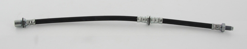 TRISCAN Bremseslange 815013107 for TOYOTA