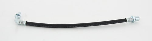 TRISCAN Bremseslange 815013126 for TOYOTA