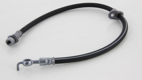 TRISCAN Bremseslange 815013161 for TOYOTA