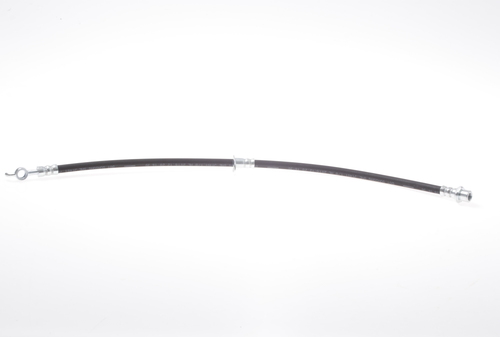 TRISCAN Bremseslange 815013162 for TOYOTA