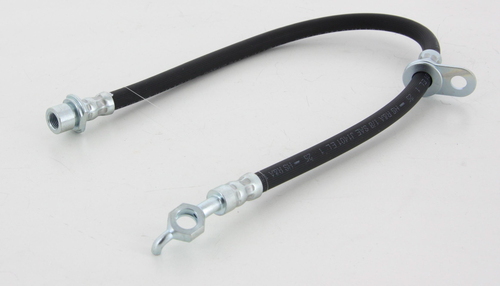 TRISCAN Bremseslange 815013164 for TOYOTA