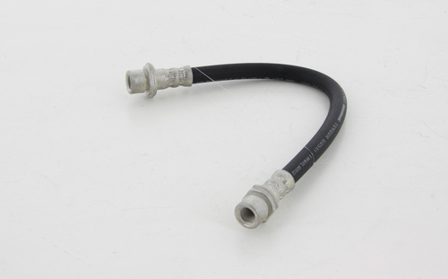 TRISCAN Bremseslange 815013172 for TOYOTA