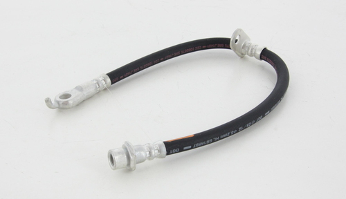 TRISCAN Bremseslange 815013173 for TOYOTA