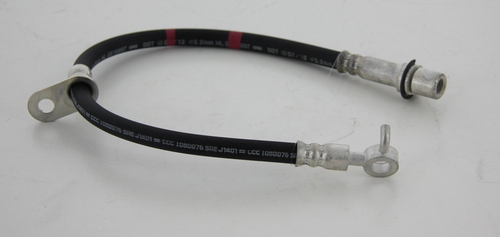 TRISCAN Bremseslange 815013176 for TOYOTA