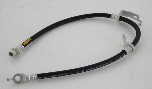 TRISCAN Bremseslange 815013178 for TOYOTA