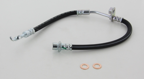 TRISCAN Bremseslange 815013183 for LEXUS TOYOTA