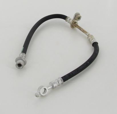 TRISCAN Bremseslange 815013184 for LEXUS TOYOTA