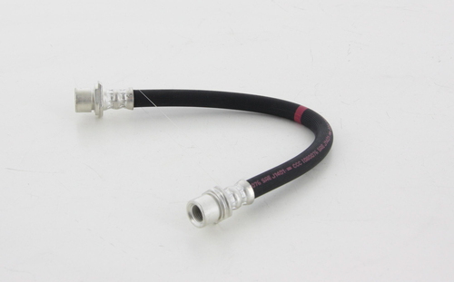 TRISCAN Bremseslange 8150132004 for TOYOTA