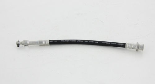 TRISCAN Bremseslange 8150132006 for TOYOTA