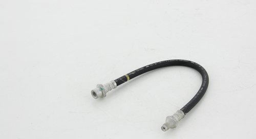 TRISCAN Bremseslange 8150132007 for TOYOTA
