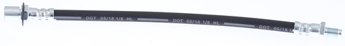 TRISCAN Bremseslange 815013202 for TOYOTA