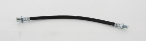 TRISCAN Bremseslange 815013205 for TOYOTA