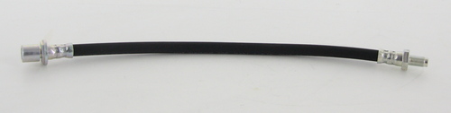 TRISCAN Bremseslange 815013206 for TOYOTA
